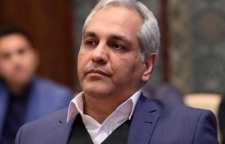 بیوگرافی مهران مدیری مرد بزرگ سینمای ایران