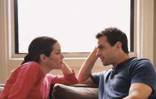 مواد غذایی مفید برای افزایش میل جنسی