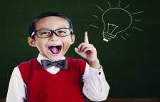 چیستان های جذاب با پاسخ تشریحی