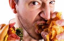 تشخیص و راه درمان بیماری پرخوری عصبی