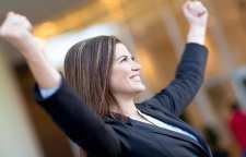 6 اصل برای دستیابی به موفقیت شغلی