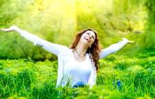 چگونه با انگیزه زندگی کنیم