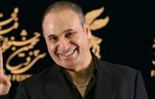 پاسخ جالب حمید فرخ نژاد به انتقادهای تند علیه فیلم خانم یایا