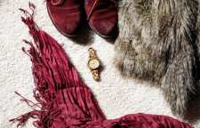 اکسسوری های مخصوص پاییز و زمستان سال جدید