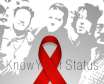 برگزاری کنسرت گروه ضرب و فوت به مناسبت روز جهانی ایدز