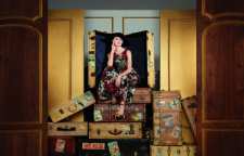 بررسی چند برند گران قیمت اما بی کیفیت