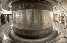 ساخت خورشید مصنوعی