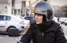 محمد حمزه ای کارگردان فیلم آذر از سانسور دوباره فیلمش انتقاد کرد