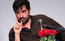 تدوین فیلم سینمایی آن شب با بازی شهاب حسینی آغاز شد