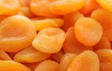 با خواص برگ زردالو آشنا شویم