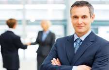 چگونه یک مدیر فروش موفق شویم