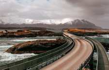 احادیثی در رابطه با سفر کردن