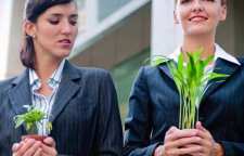 ریشه یابی حسادت و درمان آن