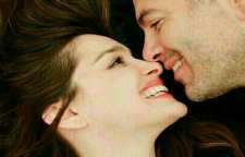 کارهایی که بعد رابطه جنسی باید انجام دهید