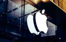 اپل و طراحی مودم اختصاصی برای آیفون 2019