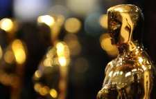 لغو فرش قرمز اسکار به دلیل آتش سوزی در کالیفرنیا