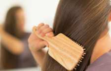 مواد تقویت کننده مو و ناخن