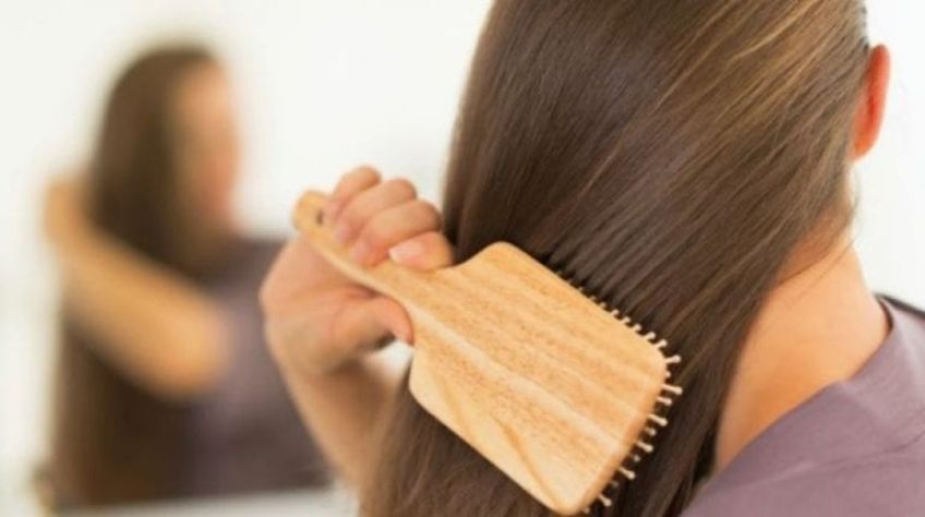 مواد تقویت کننده مو و ناخن