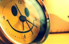 لطیفه و جوک بامزه