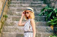 تیپ و استایل بوهر یا بوهیمیا چیست