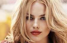 بیوگرافی و عکس های جدید مارگو رابی بازیگر جذاب هالیوود