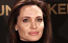 حقایقی جالب از زندگی شخصی سلبریتی های هالیوود