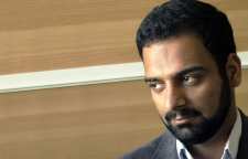 میلاد عرفان پور مدیر جدید مرکز موسیقی شد