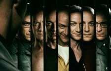 عجیب ترین اختلالات روانی که شاید شما هم مبتلا شوید