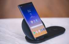 گلکسی نوت 10 سامسونگ با نمایشگر 6.66 اینچی در آینده ای نزدیک