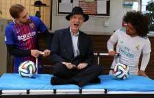 اکران فیلم سینمایی وای آمپول در سینماهای تهران و شهرستان ها