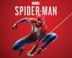 بررسی بازی Marvel’s Spider-Man