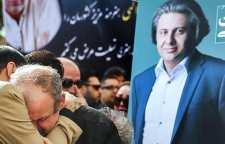 کدام یک از چهره های معروف در تصادفات رانندگی درگذشتند