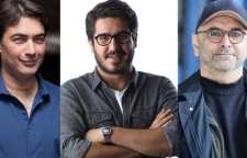 فیلم بی حسی موضعی ساخته حسین مهکام به زودی کلید می خورد