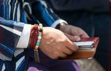 انتخاب صحیح کیف پول و نحوه استفاده مناسب از آن