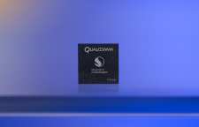 اسنپدراگون 8150 جدیدترین تراشه ی پرچمدار کوالکام