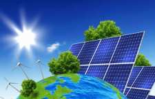 منابع عجیب تولید انرژی پاک