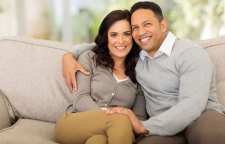 چند درصد از افراد از ازدواج خود راضی هستند