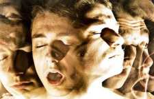 هشت بیماری نادر روحی و روانی شدید و خطرناک