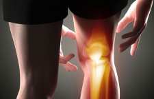 علت آرتروز زانو و راه های درمان آن