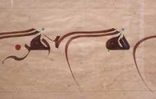 احادیثی از رسول خدا با موضوع بسم الله الرحمن الرحیم