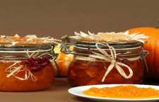 روش تهیه مربای کدو حلوایی