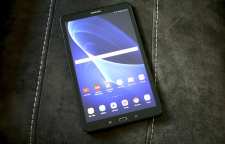 مشخصات تبلت گلکسی تب ای 2 ایکس ال سامسونگ