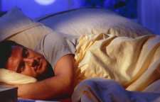 اثر پر خوابی در قیامت چیست؟