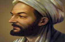 زندگی پدر شیمی محمد زکریا رازی