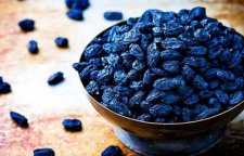 با خواص مویز آشنا شویم