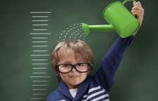 چگونه قد خود را افزایش دهیم