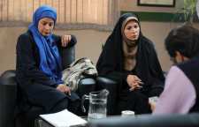 فاز سوم مجموعه تلویزیونی بچه مهندس به کارگردانی علی غفاری آغاز شد