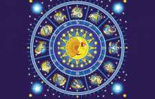 فال این هفته پی ام سی از شنبه 26 آبان 97 تا جمعه 2 آذر 97