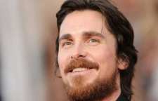 بیوگرافی کریستین بیل بازیگر هالیوود