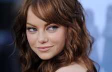 بیوگرافی اما استون ستاره سینمای هالیوود